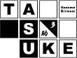 TASUKE